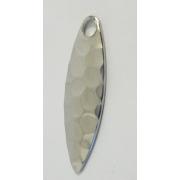 Lippalehti Willowleaf 2 20kpl